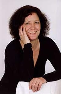 Image of Liz Rettig