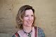 Julia Golding
