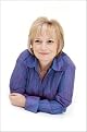 Julia Cole