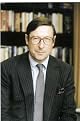 Max Hastings
