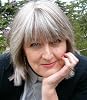 Maggy Whitehouse
