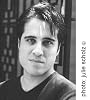 Jason Starr