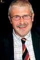 Roger Protz