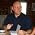 Thumbnail image of Dougie Brimson