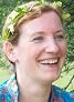 Judy Rees
