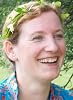 Judy Rees