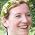 Thumbnail image of Judy Rees