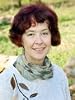 Sara Knight