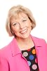 Christine Webber
