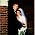 Thumbnail image of Sherri Fulmer Moorer