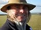Simon Andrew Stirling