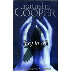 Prey to All