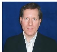 Image of Paul T. Kidd