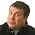Thumbnail image of Russell Grant