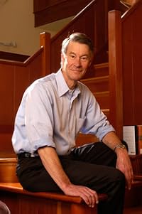 Image of Robert W. Fuller
