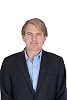 Jim Mellon