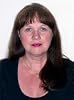Janet Wood