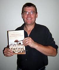 Image of Stephen Nicholas