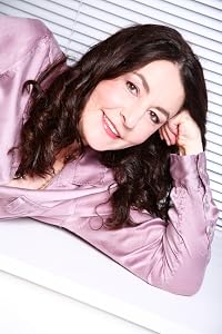 Image of Jessica Duchen