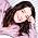 Thumbnail image of Jessica Duchen
