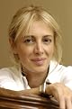 Sahar Hashemi