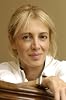Sahar Hashemi