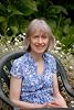 Ann Turnbull
