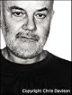 John Peel