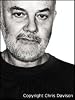 John Peel