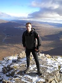 Image of Kevin Langan