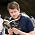 Thumbnail image of Max Bollinger