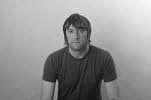 Scott Millett