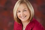Laurin Wittig