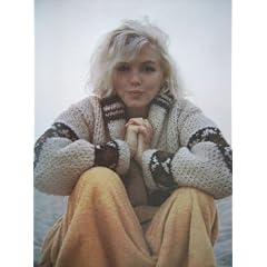 Norma Jean: Life of Marilyn Monroe