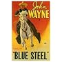 Ultimate John Wayne Collection [DVD] [Region 1] [U&hellip <b>DVD</b> ~ John Wayne