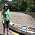 Thumbnail image of Sara Benson