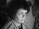 Gill Shutt