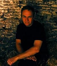 Image of Phil Rickman