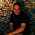 Thumbnail image of Phil Rickman