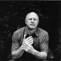 Image of James Nash
