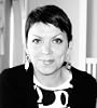 Suzy Turner