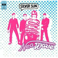 Neo Wave
