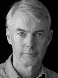 Image of Andrew Taylor