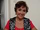 Diane Griffith