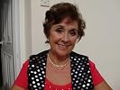 Diane Griffith
