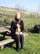 Lorraine Hitchings