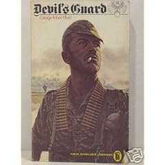Devil's Guard