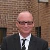 Norman Flynn