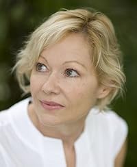Image of Leigh K. Cunningham