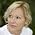 Thumbnail image of Leigh K. Cunningham